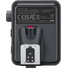 Godox X3Pro C Touchscreen TTL Wireless Flash Trigger for Canon