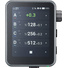 Godox X3Pro F Touchscreen TTL Wireless Flash Trigger for FUJIFILM