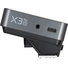 Godox X3Pro O Touchscreen TTL Wireless Flash Trigger for Olympus and Panasonic