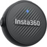 Insta360 Mic Air Wireless Transmitter and Receiver Kit (2.4 GHz)