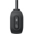Insta360 Mic Air Wireless Transmitter and Receiver Kit (2.4 GHz)