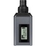 Sennheiser SKP 100 G4 Plug-On Transmitter for Dynamic Microphones (B: 626 - 668 MHz) - Open Box