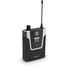 LD Systems U506 IEM HP In-Ear Monitoring System - Open Box