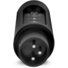 Samson Stage BR1X Wireless Bluetooth Adapter for PA Systems