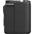 Sony ZV-E10 II Mirrorless Camera with 16-50mm Lens (Black) - Open Box