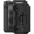 Sony ZV-E10 II Mirrorless Camera with 16-50mm Lens (Black) - Open Box