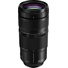 Panasonic Lumix S 100-500mm f/5-7.1 O.I.S. Lens (L-Mount)