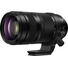 Panasonic Lumix S 100-500mm f/5-7.1 O.I.S. Lens (L-Mount)