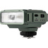 Viltrox Spark Z3 Flash for FUJIFILM (Tundra Green)