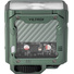 Viltrox Spark Z3 Flash for FUJIFILM (Tundra Green)
