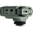 Viltrox Spark Z3 Flash for FUJIFILM (Tundra Green)