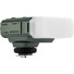 Viltrox Spark Z3 Flash for Nikon (Tundra Green)