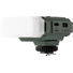 Viltrox Spark Z3 Flash for Nikon (Tundra Green)
