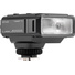 Viltrox Spark Z3 Flash for Nikon (Gunmetal Gray)