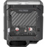 Viltrox Spark Z3 Flash for Nikon (Gunmetal Gray)
