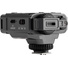 Viltrox Spark Z3 Flash for Nikon (Gunmetal Gray)