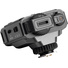 Viltrox Spark Z3 Flash for Nikon (Gunmetal Gray)