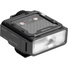 Viltrox Spark Z3 Flash for Canon (Gunmetal Gray)