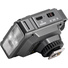 Viltrox Spark Z3 Flash for Canon (Gunmetal Gray)
