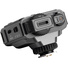 Viltrox Spark Z3 Flash for Canon (Gunmetal Gray)