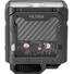 Viltrox Spark Z3 Flash for Sony (Gunmetal Gray)