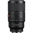 Sony FE 100mm f/2.8 Macro GM Lens (Sony E)