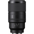 Sony FE 100mm f/2.8 Macro GM Lens (Sony E)