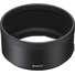 Sony FE 100mm f/2.8 Macro GM Lens (Sony E)