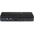 Sonnet Echo 13 Thunderbolt 5 SSD Dock (1TB)