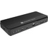 Sonnet Echo 13 Thunderbolt 5 SSD Dock (2TB)