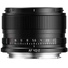 TTArtisan AF 40mm f/2 Lens (L Mount)