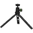 Gravity Stands VS Tripod 01 B Universal Tripod Table Stand (Black)