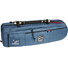 Porta Brace TS-41B Padded Tripod Shell Case (Blue)