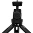 Gravity Stands VS Tripod 01 B Universal Tripod Table Stand (Black)