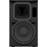 Yamaha CHR10 2-Way 10" Passive Loudspeaker