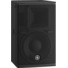 Yamaha CHR10 2-Way 10" Passive Loudspeaker