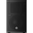 Yamaha CHR10 2-Way 10" Passive Loudspeaker