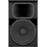 Yamaha CHR15 2-Way 15" Passive Loudspeaker