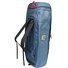 Porta Brace TS-41B Padded Tripod Shell Case (Blue)
