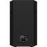 Yamaha CHR15 2-Way 15" Passive Loudspeaker