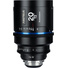 Laowa Proteus 2x Anamorphic 20mm T2 Lens (PL/EF, Meters, Blue Flare)