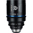 Laowa Proteus 2x Anamorphic 20mm T2 Lens (PL/EF, Feet, Blue Flare)