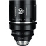 Laowa Proteus Flex 20mm T2 2X Anamorphic Lens (PL/EF Mount, Metres)