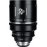 Laowa Proteus Flex 20mm T2 2X Anamorphic Lens (PL/EF Mount, Feet)