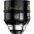DZOFilm Vespid Prime2 T1.9 6-Lens Kit (PL Mount, Feet)
