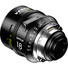DZOFilm Vespid Prime2 18mm T1.9 Lens (PL Mount, Feet)