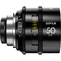DZOFilm Vespid Prime2 50mm T1.9 Lens (PL Mount, Feet)