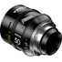 DZOFilm Vespid Prime2 50mm T1.9 Lens (PL Mount, Feet)