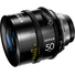 DZOFilm Vespid Prime2 50mm T1.9 Lens (PL Mount, Feet)