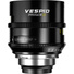 DZOFilm Vespid Prime2 105mm T1.9 Lens (PL Mount, Feet)